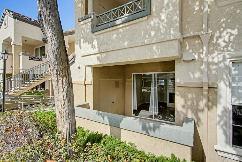 3540 Caminito El Rincon, #73, San Diego, CA 92130 3540 Caminito El Rincon, #73, San Diego, CA 92130