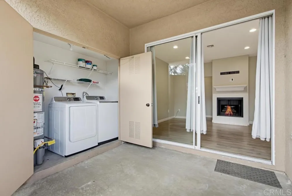 3540 Caminito El Rincon, #73, San Diego, CA 92130