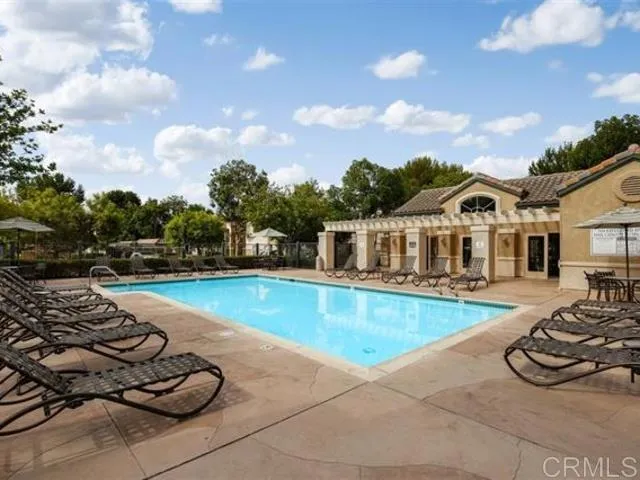 3540 Caminito El Rincon, #73, San Diego, CA 92130 3540 Caminito El Rincon, #73, San Diego, CA 92130