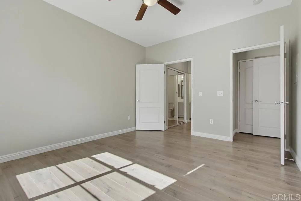 3540 Caminito El Rincon, #73, San Diego, CA 92130 3540 Caminito El Rincon, #73, San Diego, CA 92130