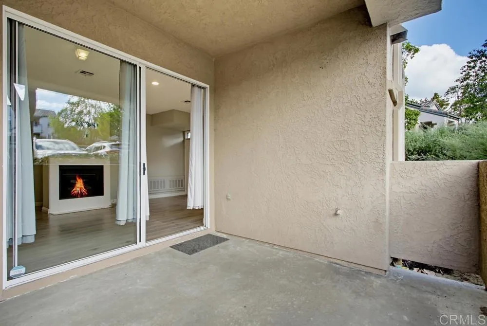 3540 Caminito El Rincon, #73, San Diego, CA 92130 3540 Caminito El Rincon, #73, San Diego, CA 92130