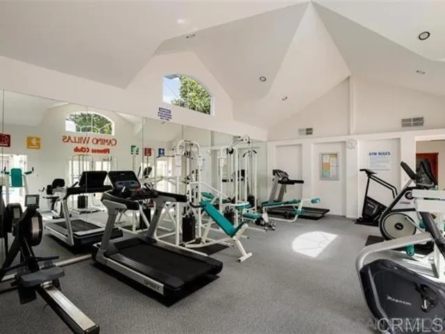 3540 Caminito El Rincon, #73, San Diego, CA 92130 3540 Caminito El Rincon, #73, San Diego, CA 92130