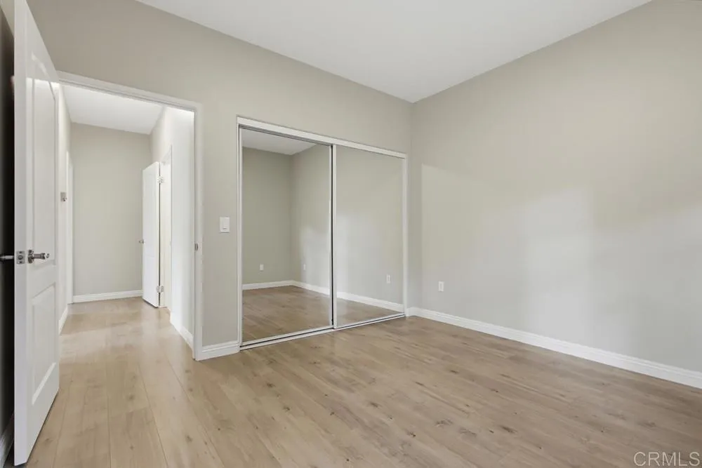 3540 Caminito El Rincon, #73, San Diego, CA 92130 3540 Caminito El Rincon, #73, San Diego, CA 92130