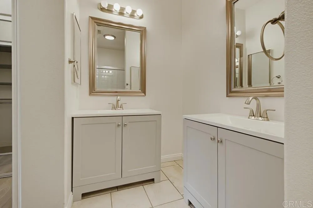 3540 Caminito El Rincon, #73, San Diego, CA 92130 3540 Caminito El Rincon, #73, San Diego, CA 92130