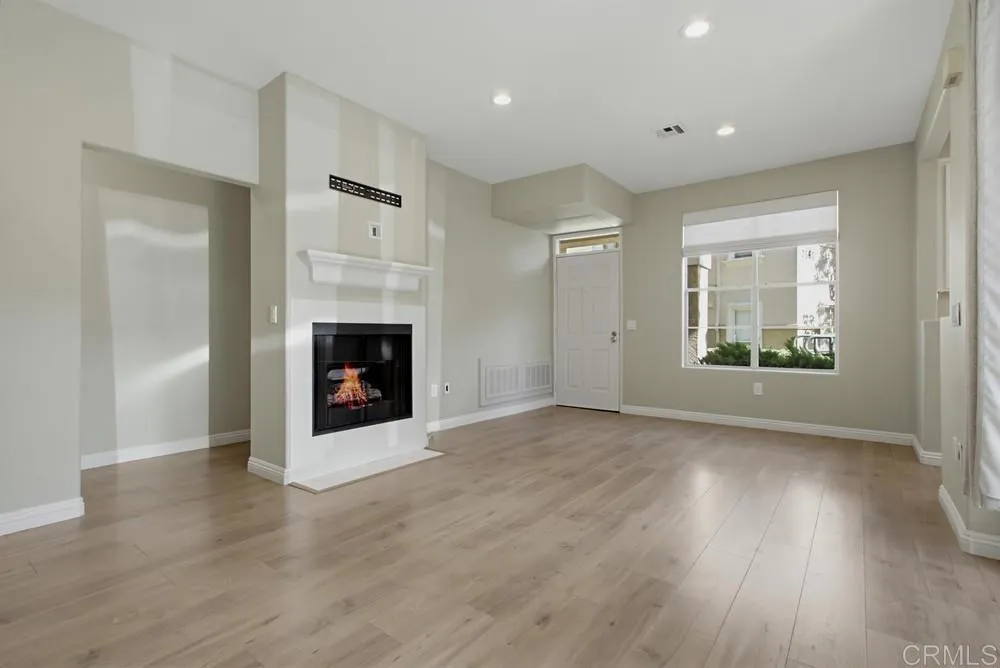 3540 Caminito El Rincon, #73, San Diego, CA 92130 3540 Caminito El Rincon, #73, San Diego, CA 92130