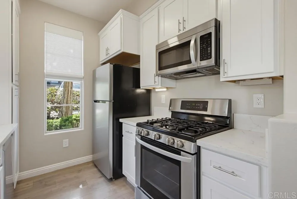 3540 Caminito El Rincon, #73, San Diego, CA 92130