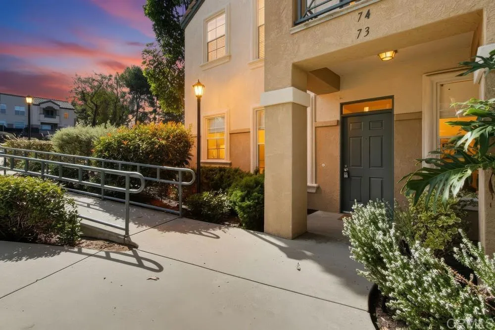 3540 Caminito El Rincon, #73, San Diego, CA 92130 3540 Caminito El Rincon, #73, San Diego, CA 92130