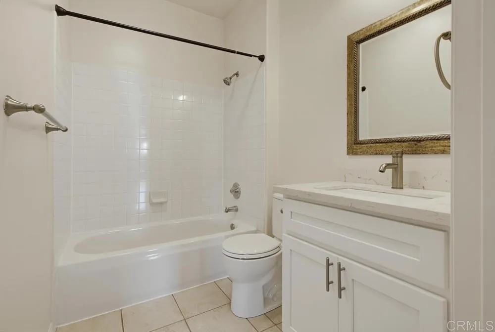 3540 Caminito El Rincon, #73, San Diego, CA 92130 3540 Caminito El Rincon, #73, San Diego, CA 92130