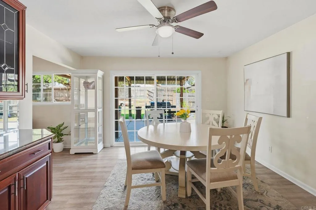 1318 Hermes Court, San Diego, CA 92154 1318 Hermes Court, San Diego, CA 92154