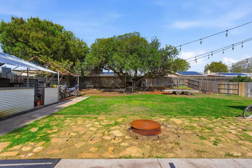 1318 Hermes Court, San Diego, CA 92154 1318 Hermes Court, San Diego, CA 92154