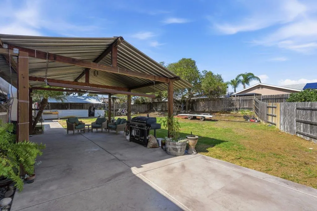 1318 Hermes Court, San Diego, CA 92154 1318 Hermes Court, San Diego, CA 92154