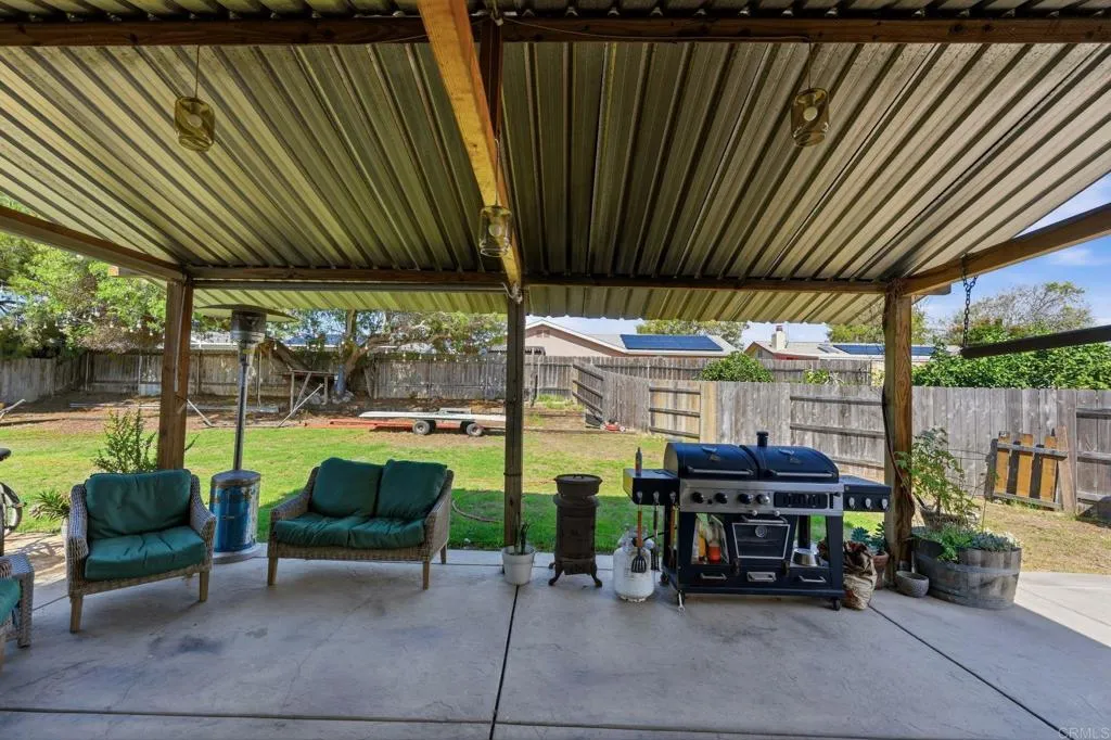 1318 Hermes Court, San Diego, CA 92154 1318 Hermes Court, San Diego, CA 92154