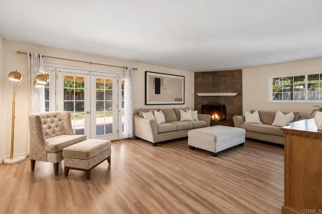 1318 Hermes Court, San Diego, CA 92154 1318 Hermes Court, San Diego, CA 92154
