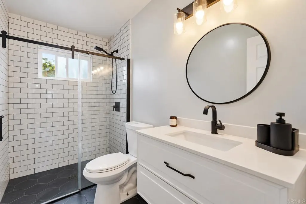 1318 Hermes Court, San Diego, CA 92154 1318 Hermes Court, San Diego, CA 92154