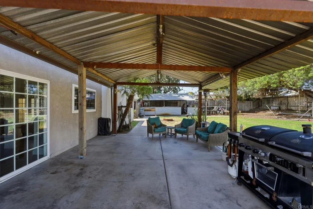 1318 Hermes Court, San Diego, CA 92154 1318 Hermes Court, San Diego, CA 92154