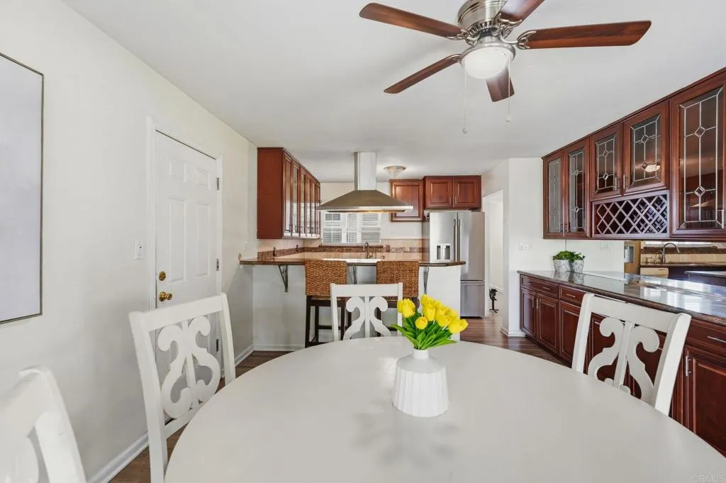 1318 Hermes Court, San Diego, CA 92154