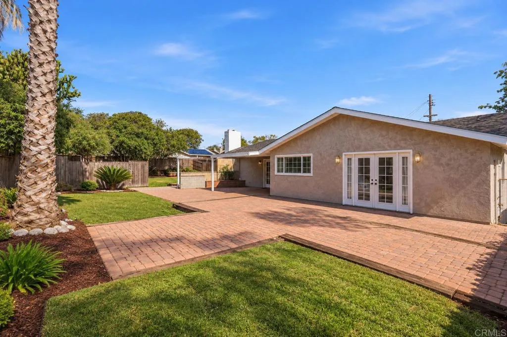 1318 Hermes Court, San Diego, CA 92154 1318 Hermes Court, San Diego, CA 92154