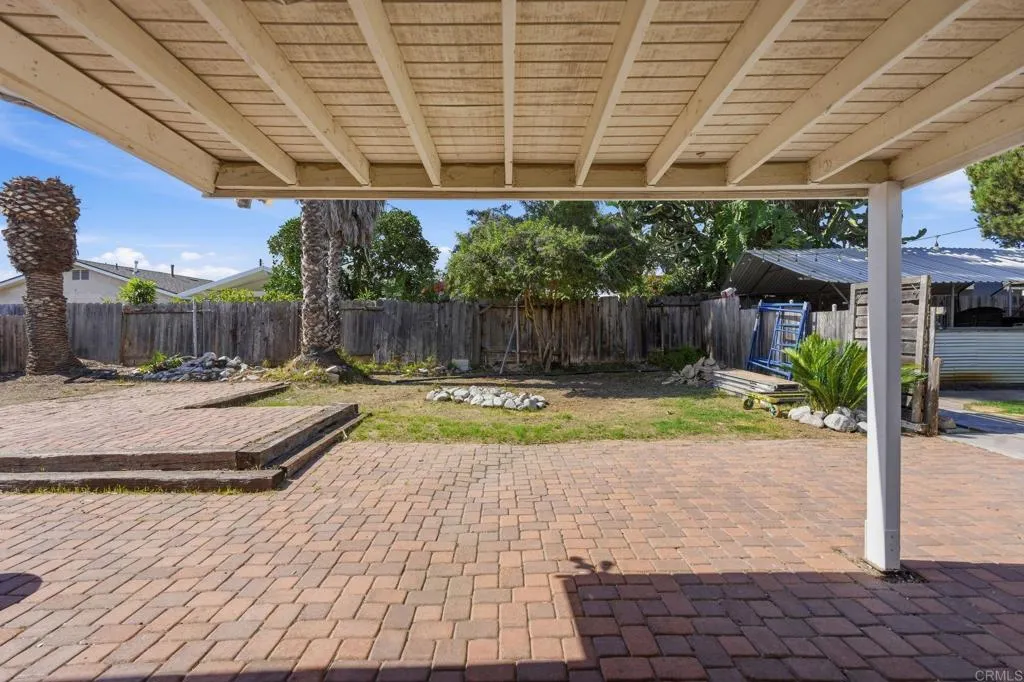 1318 Hermes Court, San Diego, CA 92154 1318 Hermes Court, San Diego, CA 92154