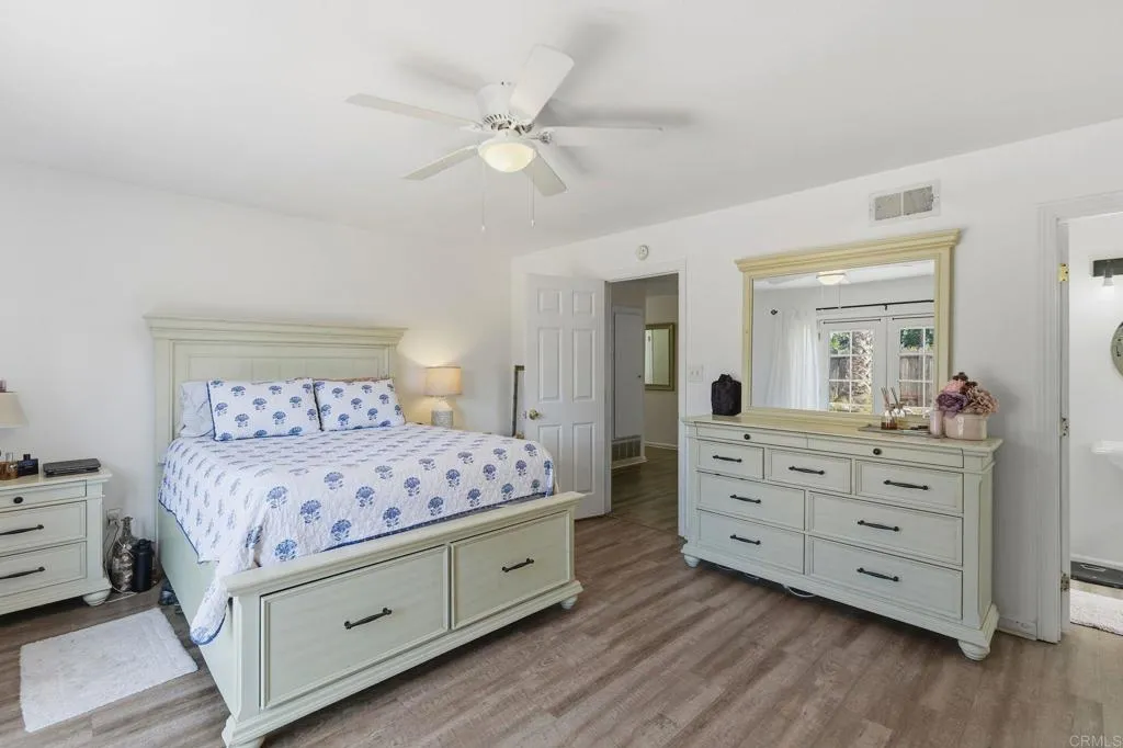 1318 Hermes Court, San Diego, CA 92154 1318 Hermes Court, San Diego, CA 92154
