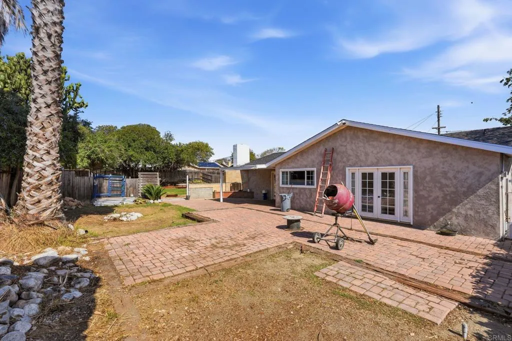 1318 Hermes Court, San Diego, CA 92154 1318 Hermes Court, San Diego, CA 92154