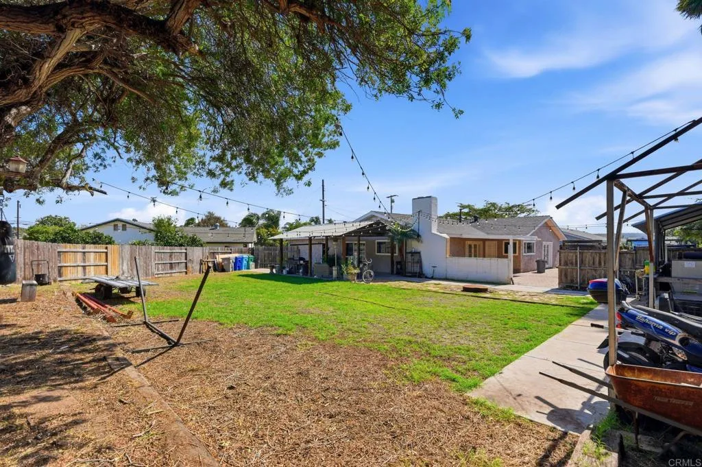 1318 Hermes Court, San Diego, CA 92154 1318 Hermes Court, San Diego, CA 92154