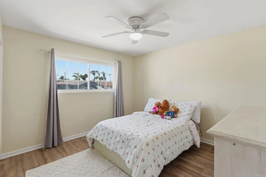 1318 Hermes Court, San Diego, CA 92154 1318 Hermes Court, San Diego, CA 92154