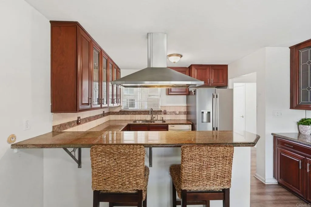 1318 Hermes Court, San Diego, CA 92154 1318 Hermes Court, San Diego, CA 92154