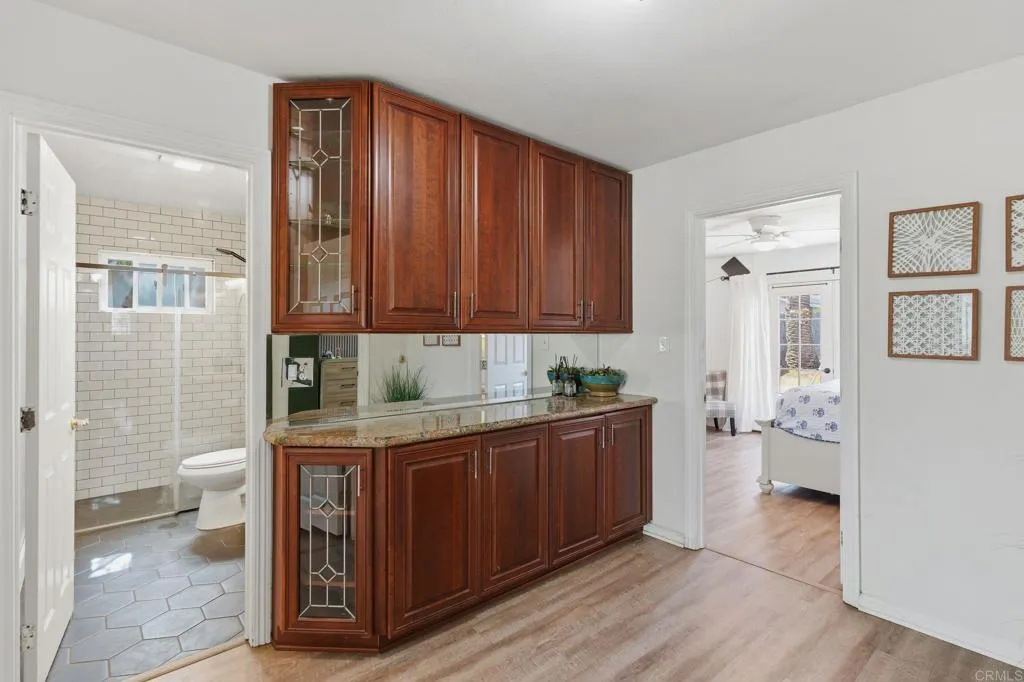 1318 Hermes Court, San Diego, CA 92154 1318 Hermes Court, San Diego, CA 92154