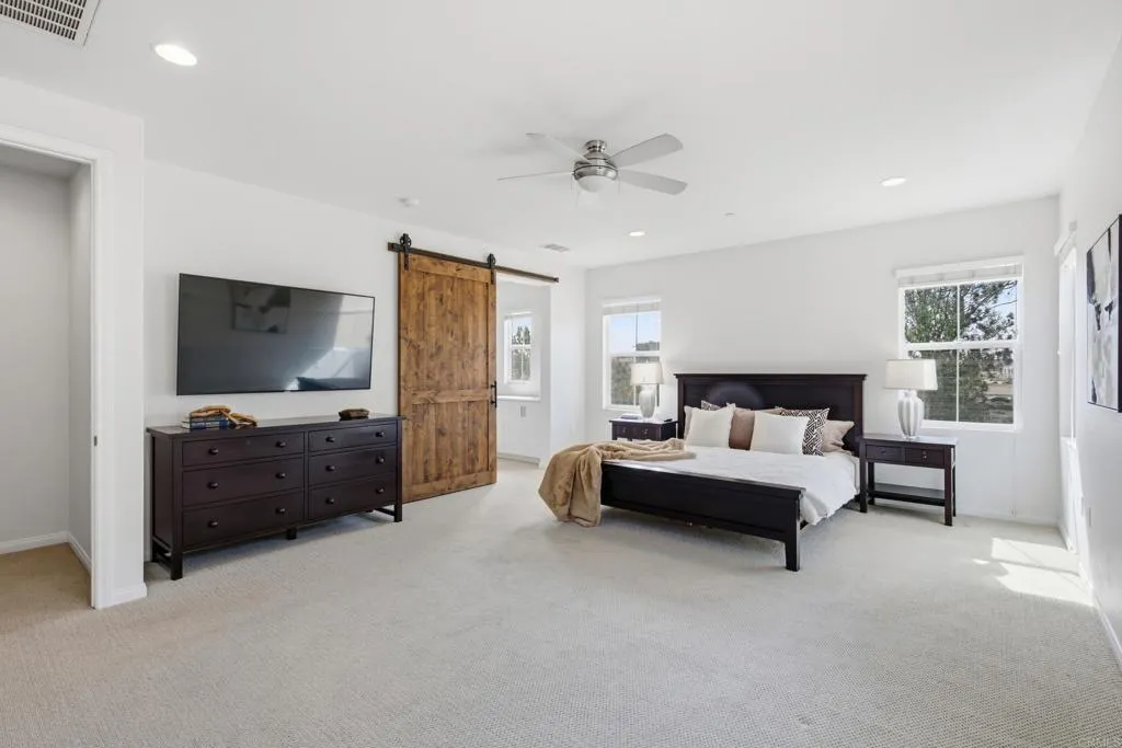 12655 Cloudbreak Avenue, San Diego, CA 92129