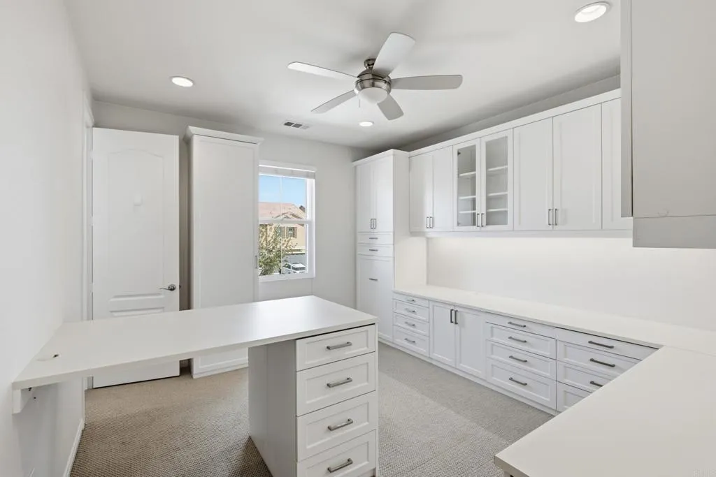 12655 Cloudbreak Avenue, San Diego, CA 92129