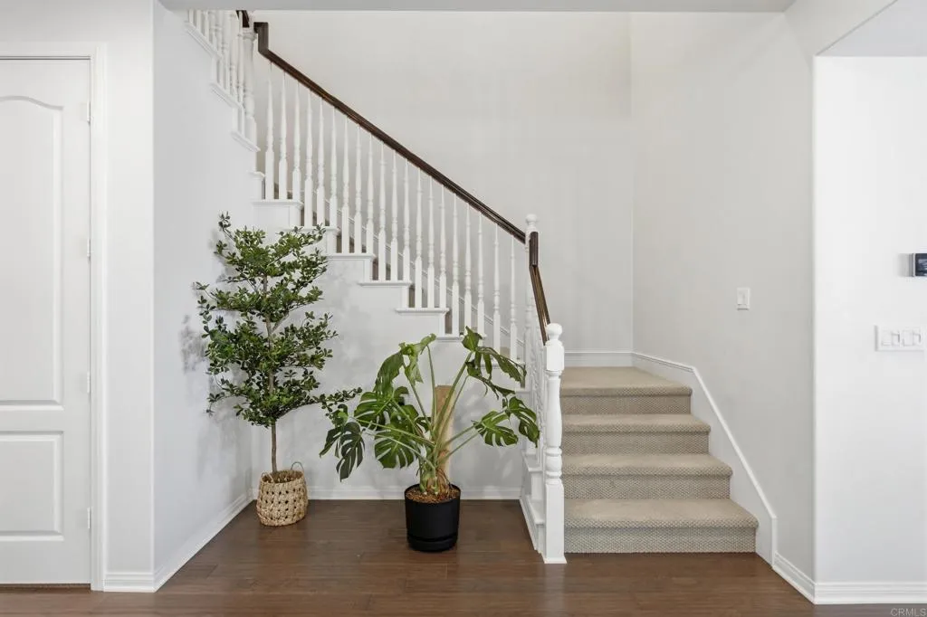 12655 Cloudbreak Avenue, San Diego, CA 92129
