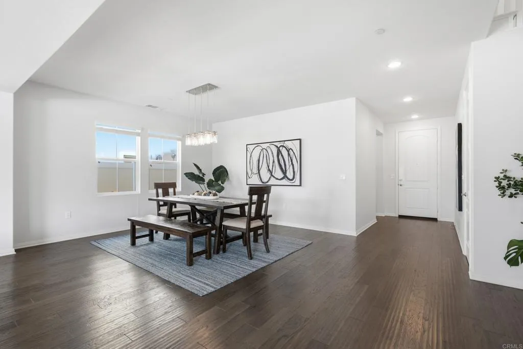 12655 Cloudbreak Avenue, San Diego, CA 92129