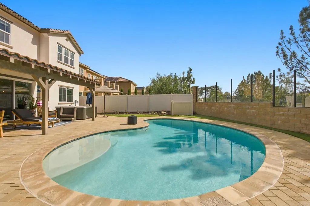 12655 Cloudbreak Avenue, San Diego, CA 92129