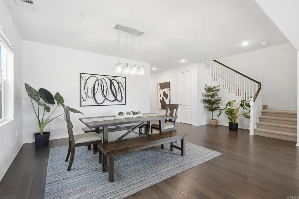 12655 Cloudbreak Avenue, San Diego, CA 92129