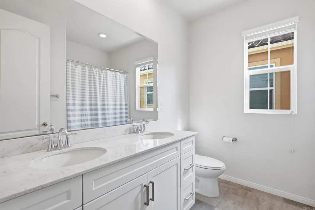 12655 Cloudbreak Avenue, San Diego, CA 92129