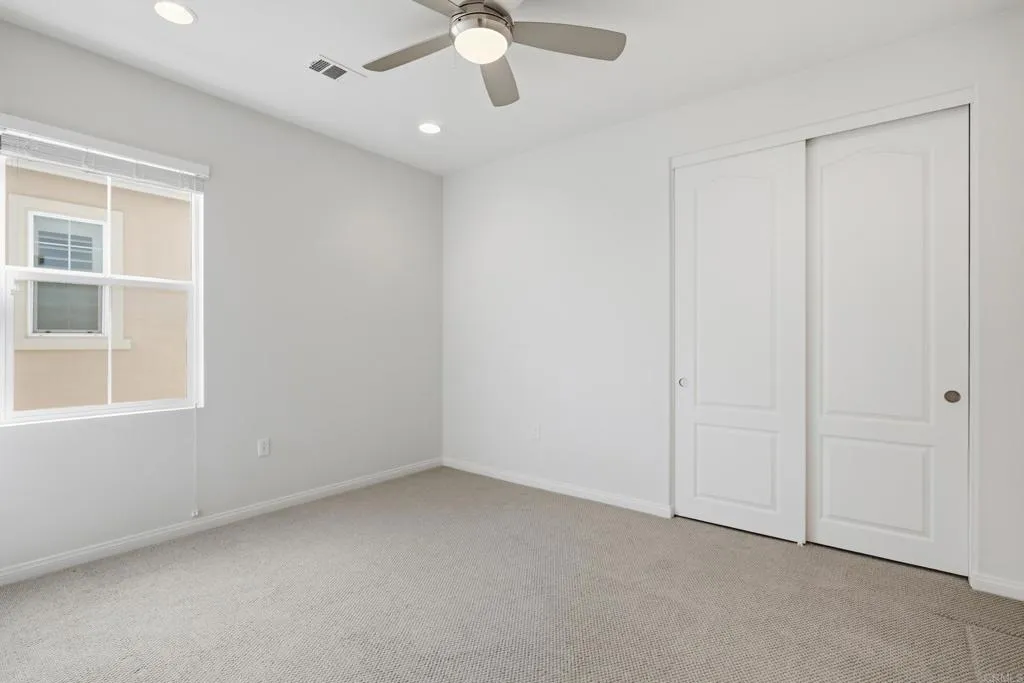 12655 Cloudbreak Avenue, San Diego, CA 92129