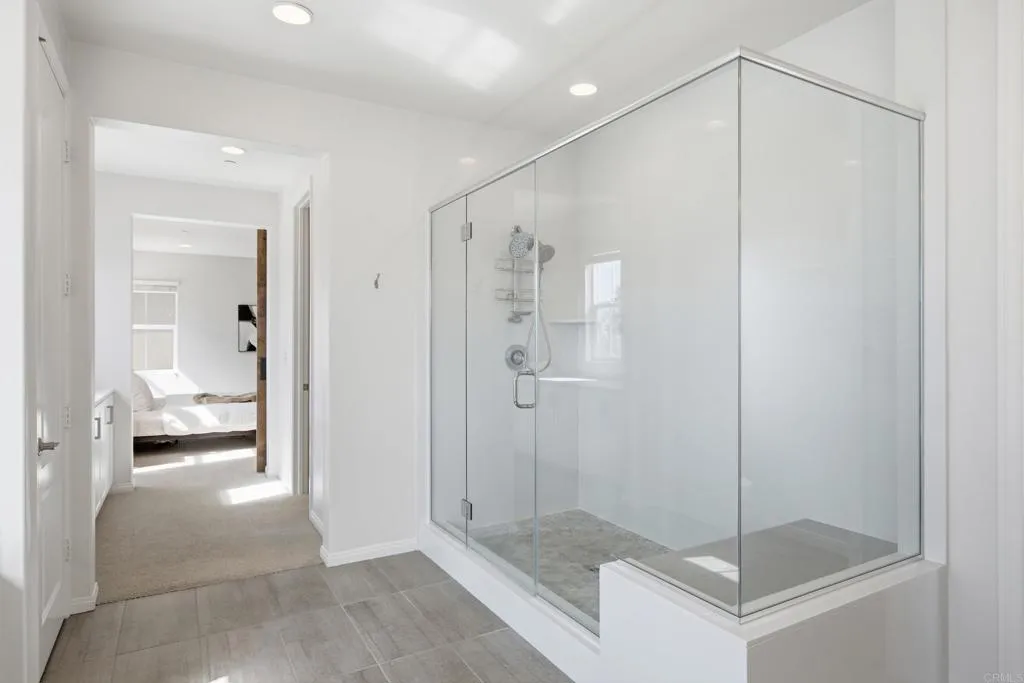 12655 Cloudbreak Avenue, San Diego, CA 92129