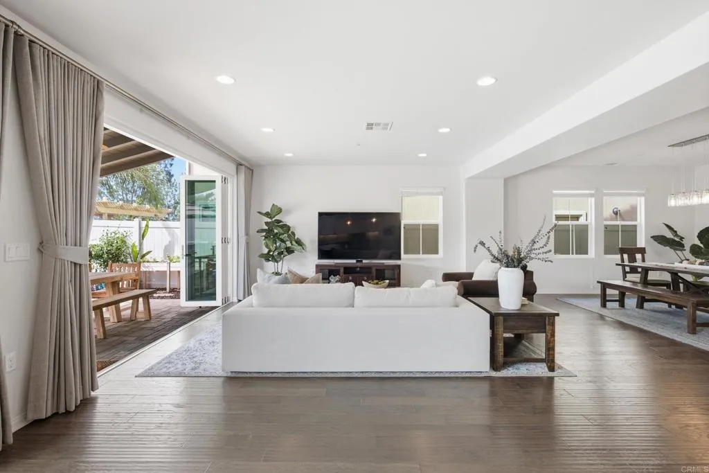 12655 Cloudbreak Avenue, San Diego, CA 92129