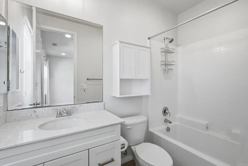 12655 Cloudbreak Avenue, San Diego, CA 92129