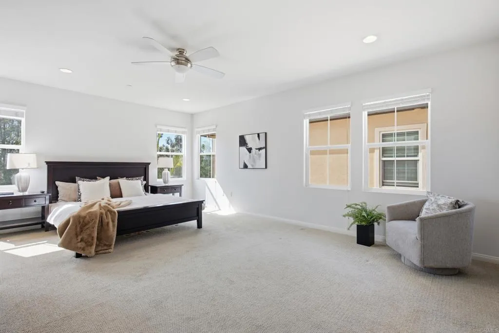 12655 Cloudbreak Avenue, San Diego, CA 92129