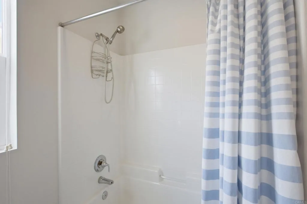 12655 Cloudbreak Avenue, San Diego, CA 92129