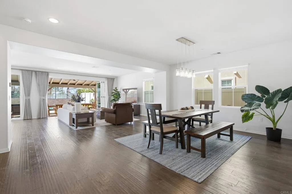 12655 Cloudbreak Avenue, San Diego, CA 92129