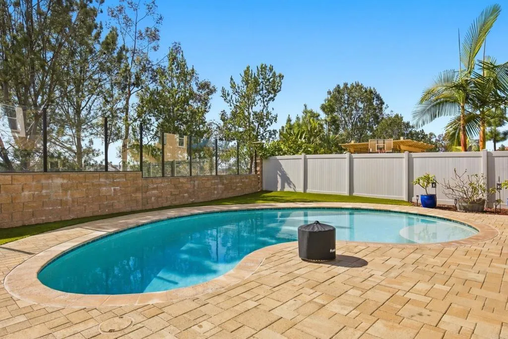 12655 Cloudbreak Avenue, San Diego, CA 92129