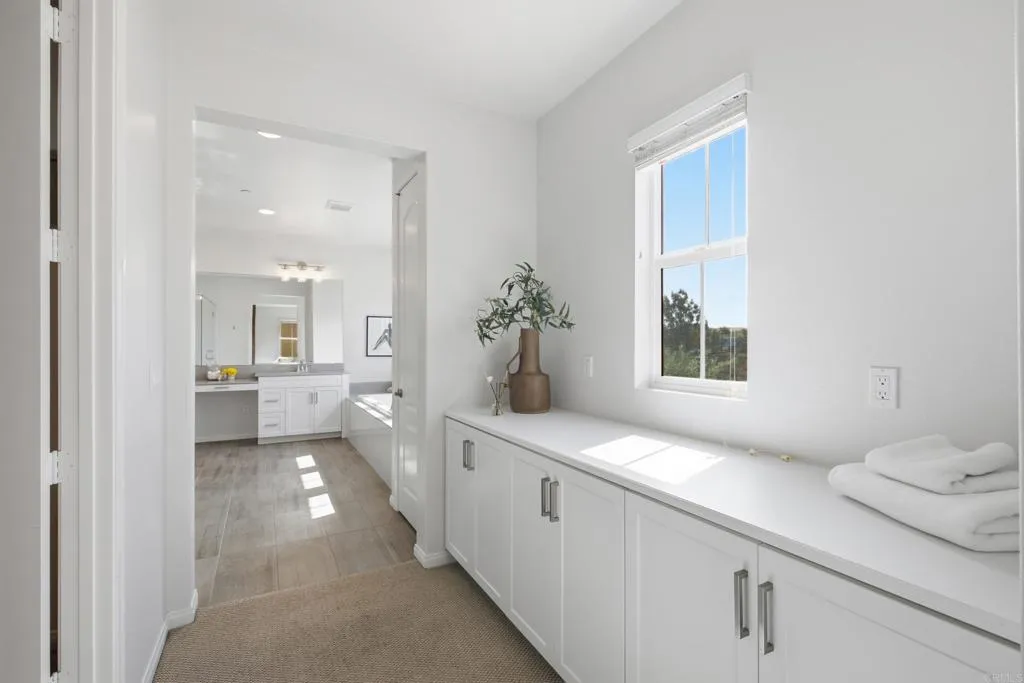 12655 Cloudbreak Avenue, San Diego, CA 92129