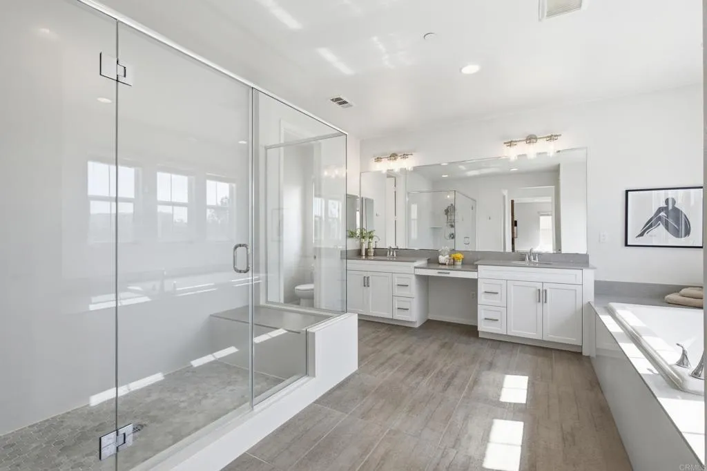 12655 Cloudbreak Avenue, San Diego, CA 92129