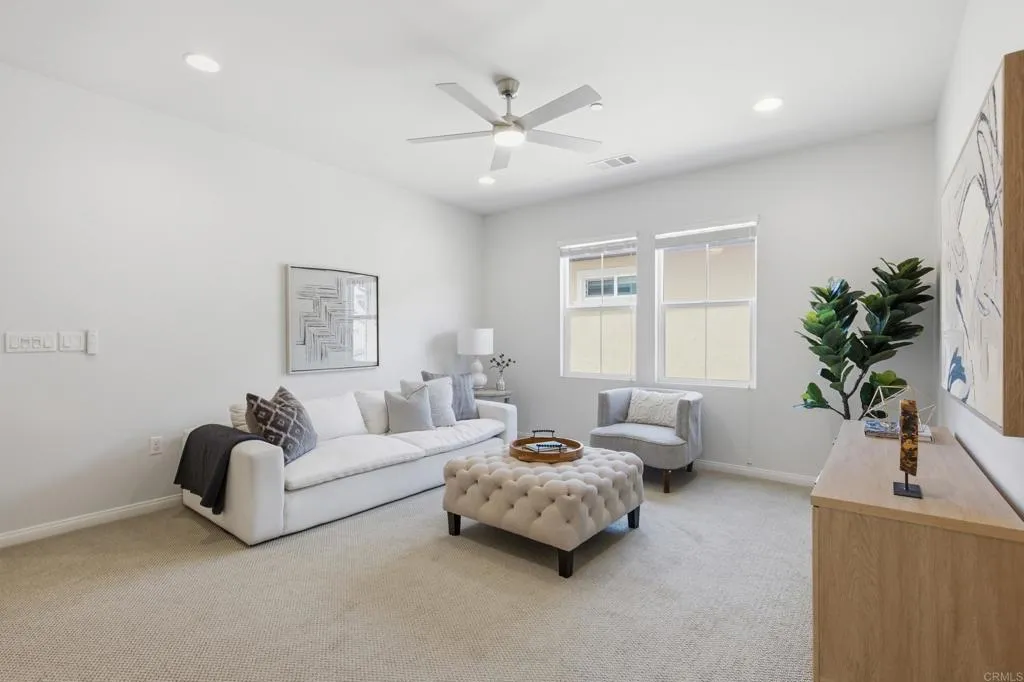 12655 Cloudbreak Avenue, San Diego, CA 92129