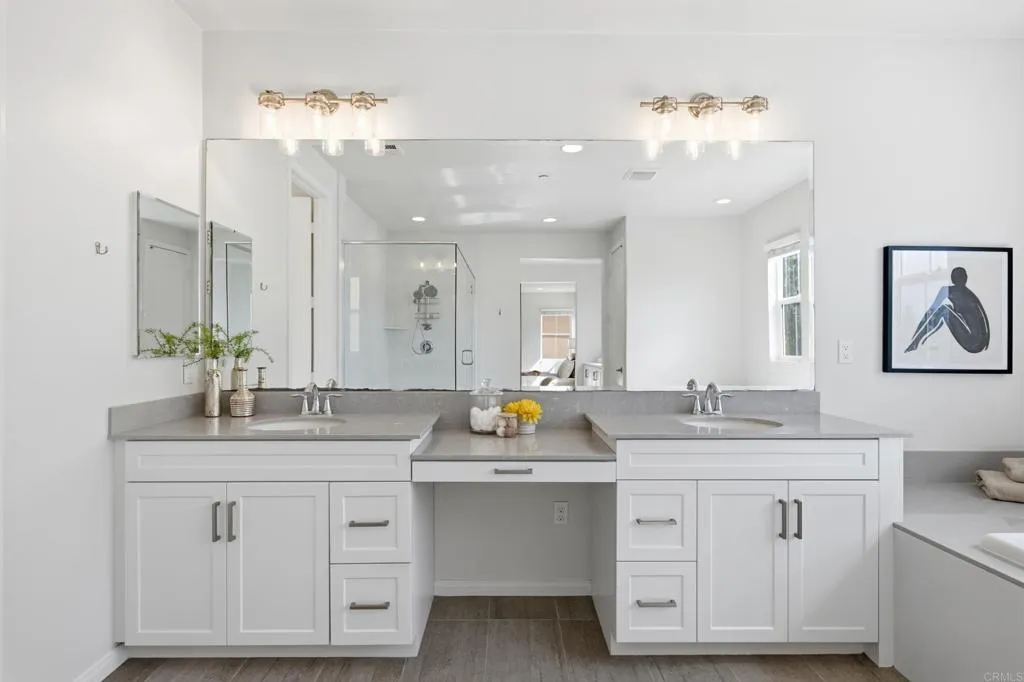 12655 Cloudbreak Avenue, San Diego, CA 92129