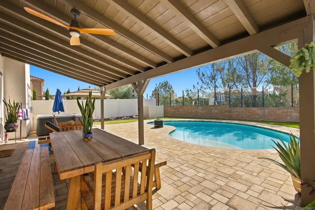 12655 Cloudbreak Avenue, San Diego, CA 92129