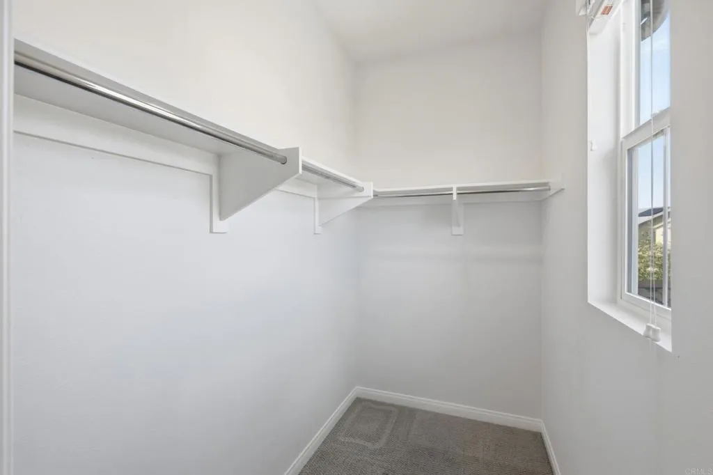12655 Cloudbreak Avenue, San Diego, CA 92129