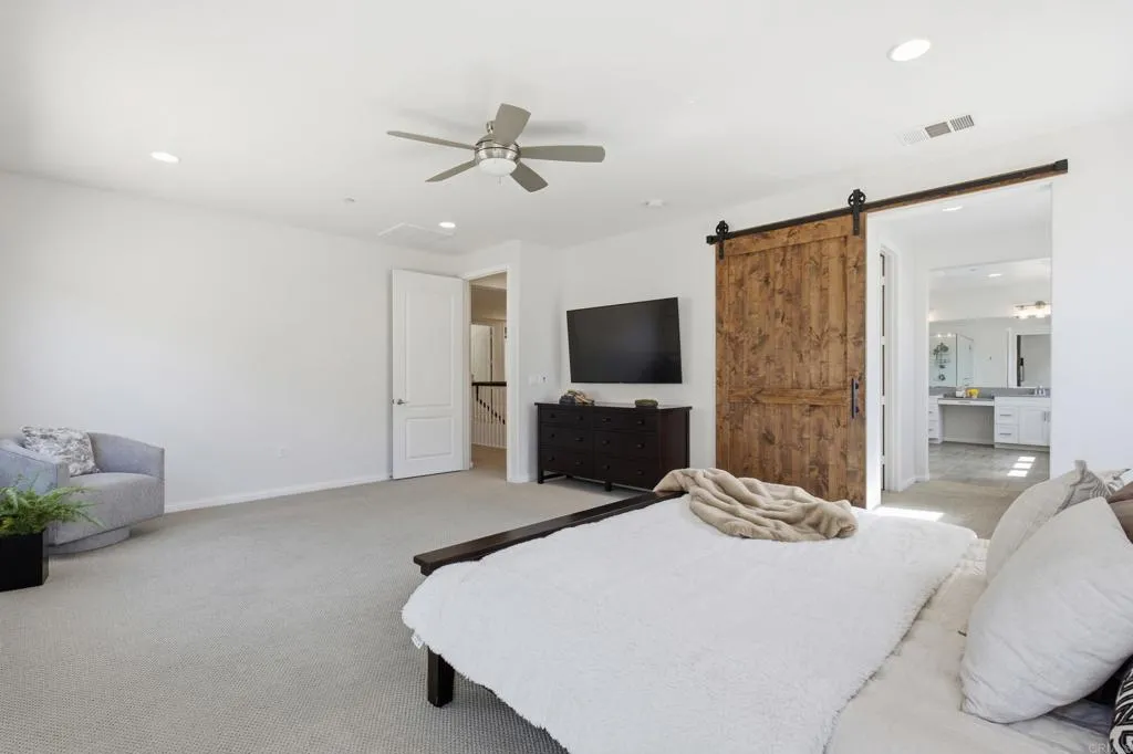 12655 Cloudbreak Avenue, San Diego, CA 92129